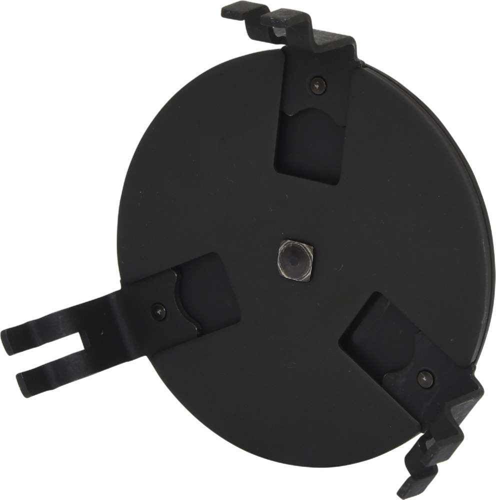 Produktbild KS Tools 3 Arm Universal Tankgeberschlüssel bild 4