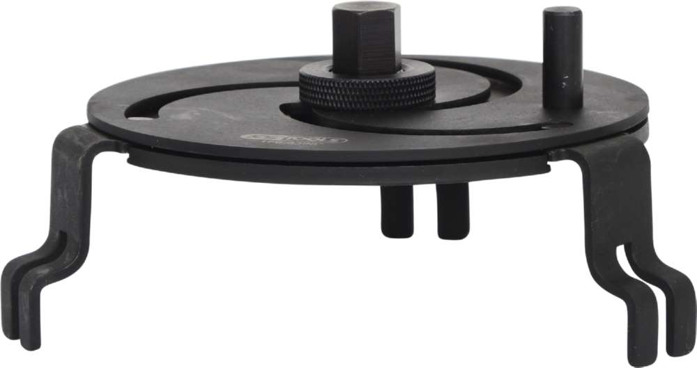 Produktbild KS Tools 3 Arm Universal Tankgeberschlüssel bild 6