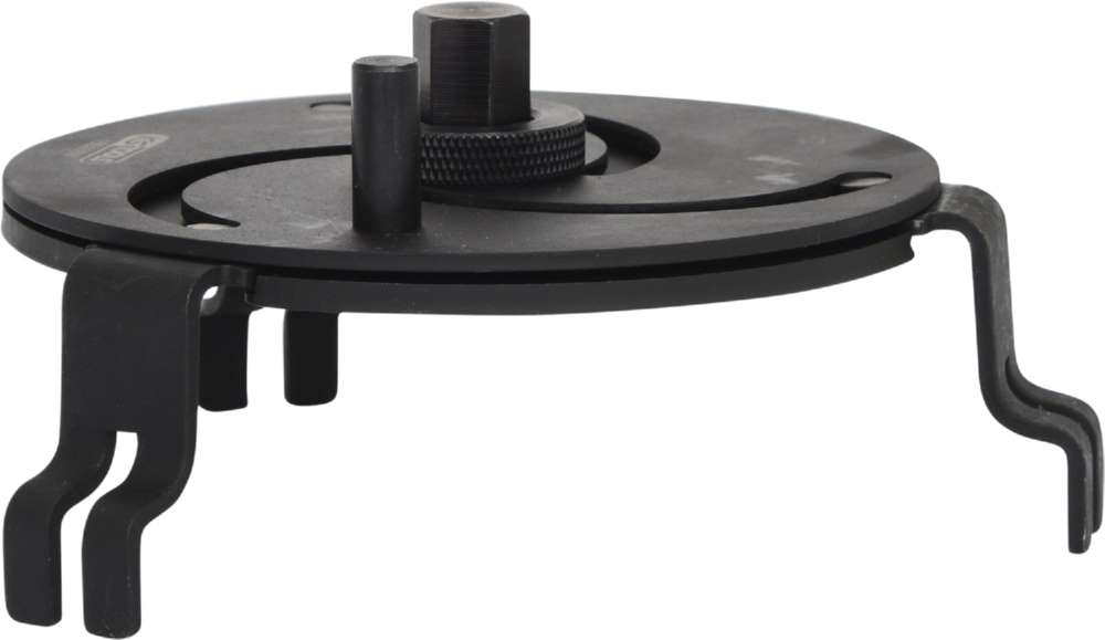 Produktbild KS Tools 3 Arm Universal Tankgeberschlüssel bild 8