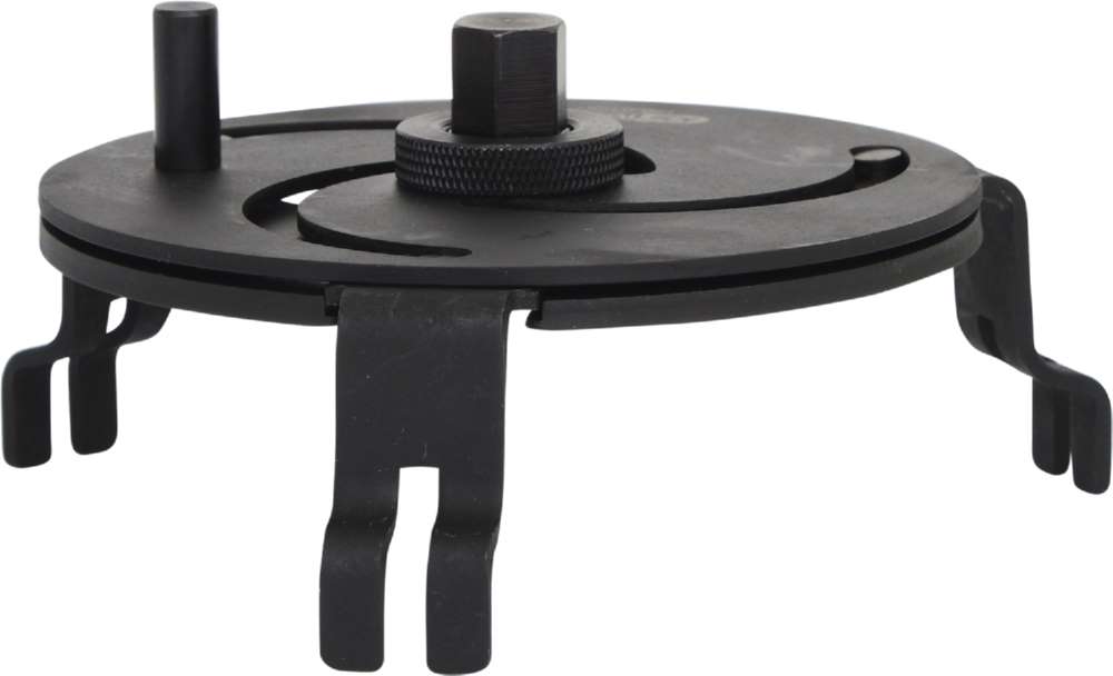 Produktbild KS Tools 3 Arm Universal Tankgeberschlüssel bild 9