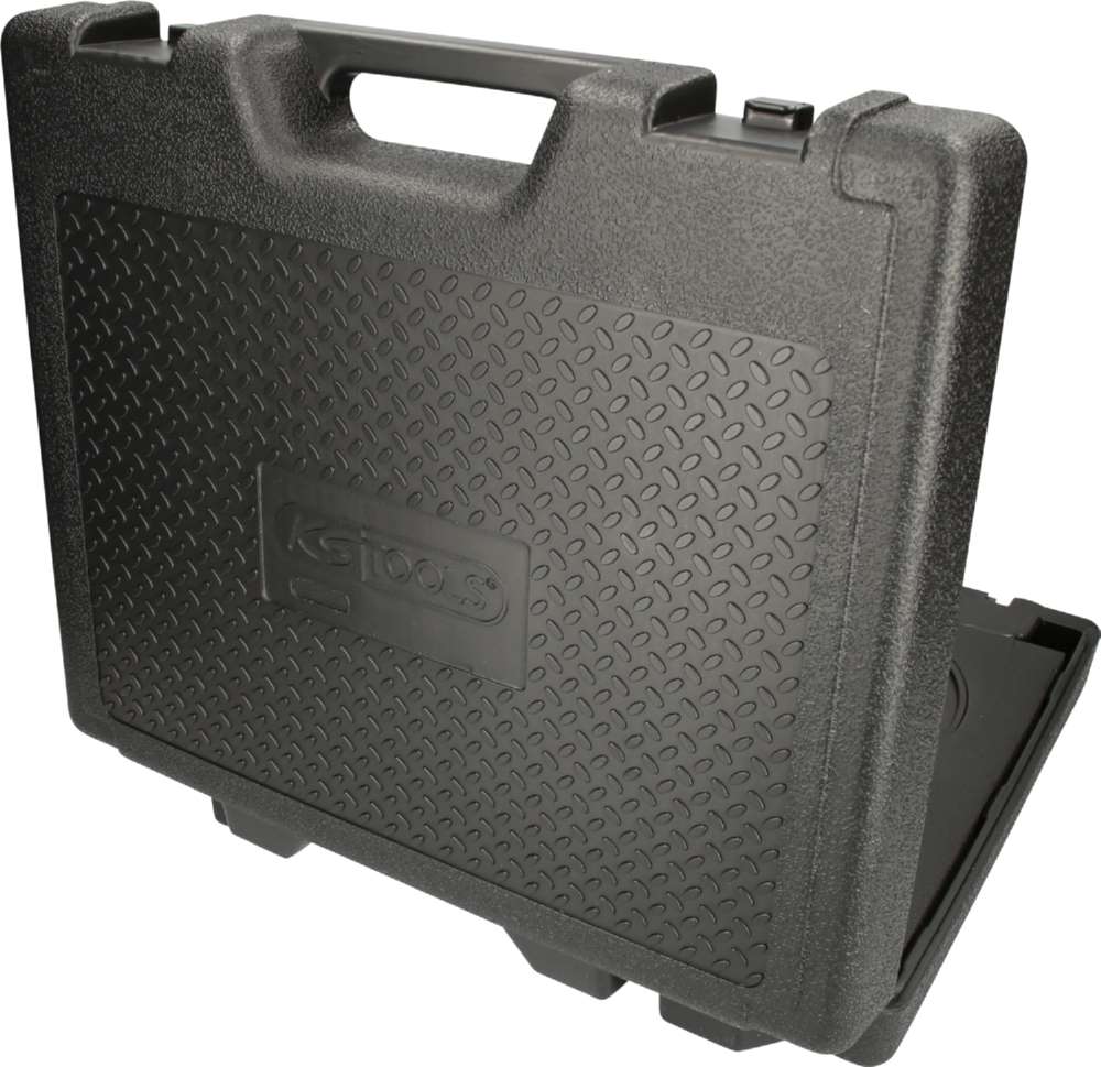 Produktbild KS Tools Universal Teleskop Centerspanner Satz für innenliegende Federn 9 Teile bild 4