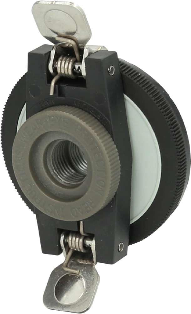 Produktbild KS Tools Universal Verschluss Adapter bild 2