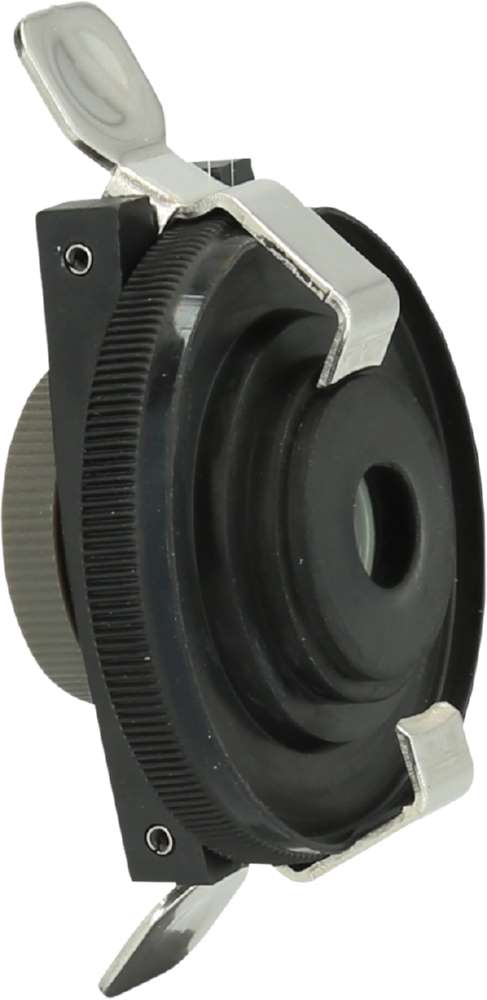 Produktbild KS Tools Universal Verschluss Adapter bild 3