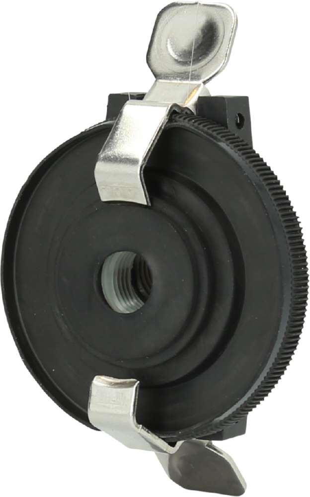 Produktbild KS Tools Universal Verschluss Adapter bild 4