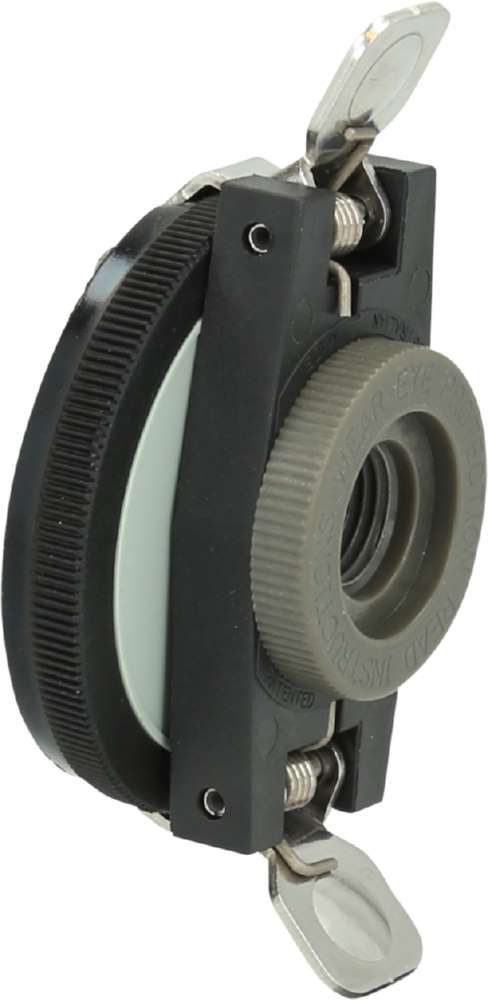 Produktbild KS Tools Universal Verschluss Adapter bild 5