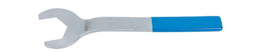 Produktbild KS Tools Universal Viskoselüfterschlüssel 46mm