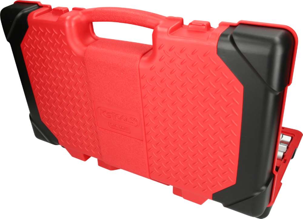 Produktbild KS Tools 1/2 Zoll Universal-Werkzeug-Satz 47 Teile bild 4