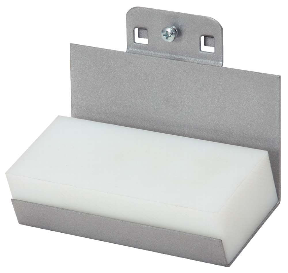 Produktbild KS Tools Universal Werkzeugaufnahme Werkzeughalter 120x70mm