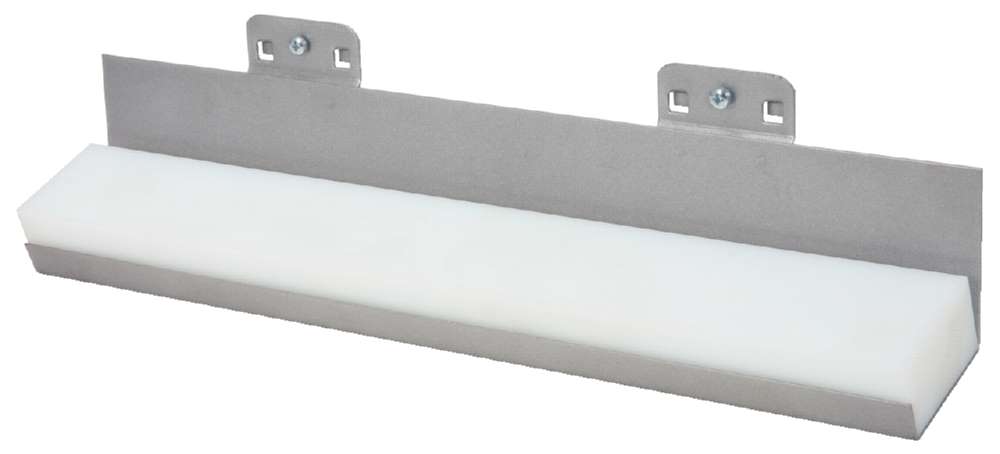 Produktbild KS Tools Universal Werkzeugaufnahme Werkzeughalter 390x45mm