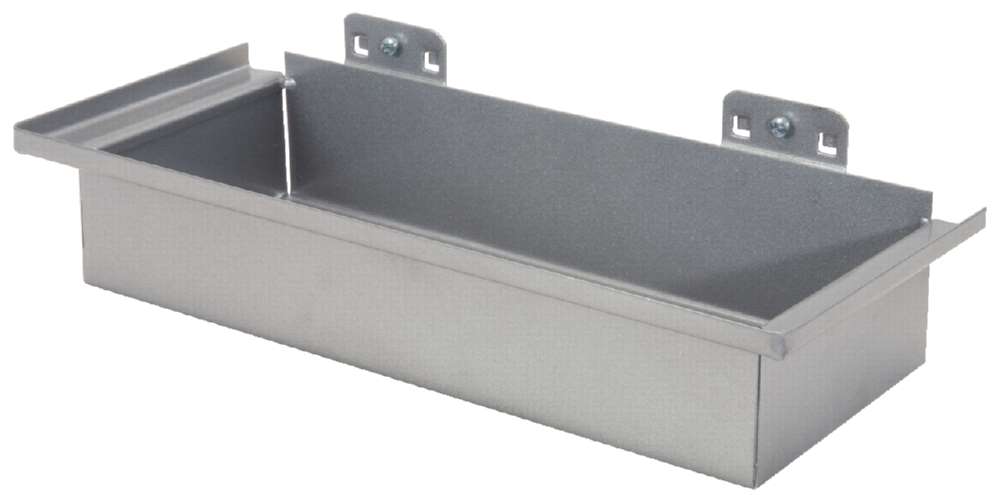 Produktbild KS Tools Universal Werkzeugaufnahmebox 55x120x155mm