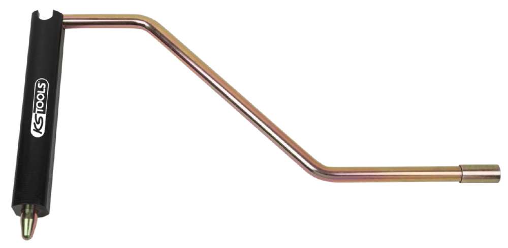 Produktbild KS Tools Universal-Zugbügel Breite 600 mm Gesamtlänge 750 mm