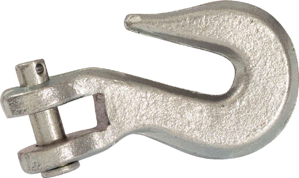 Produktbild KS Tools Universal-Zughaken inklusive Adapter 2 Teile bild 2