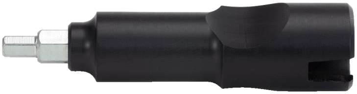 Produktbild KS Tools Universalschlüssel für Toilettensitzbefestigung 13mm bild 1