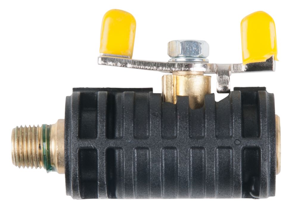 Produktbild KS Tools Unterdruckventil