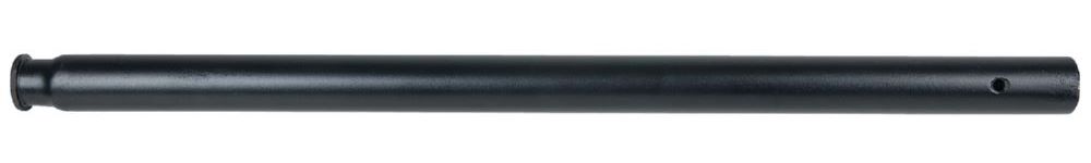 Produktbild KS Tools Untere Lenkstange mit 1123 g