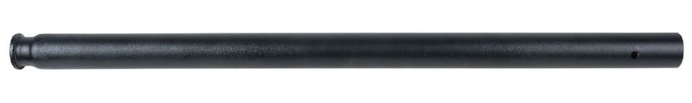 Produktbild KS Tools Untere Lenkstange 1149 g