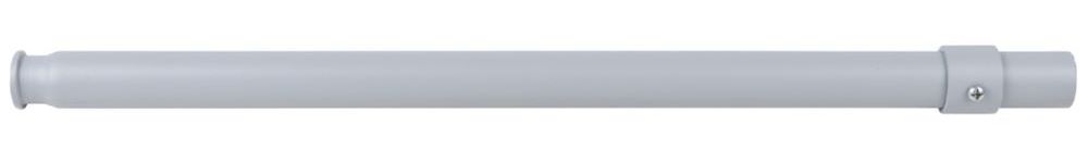 Produktbild KS Tools Untere Lenkstange Gewicht 1200 g