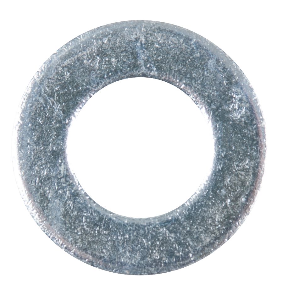 Produktbild KS Tools Unterlegscheibe rund Gewicht 8 g