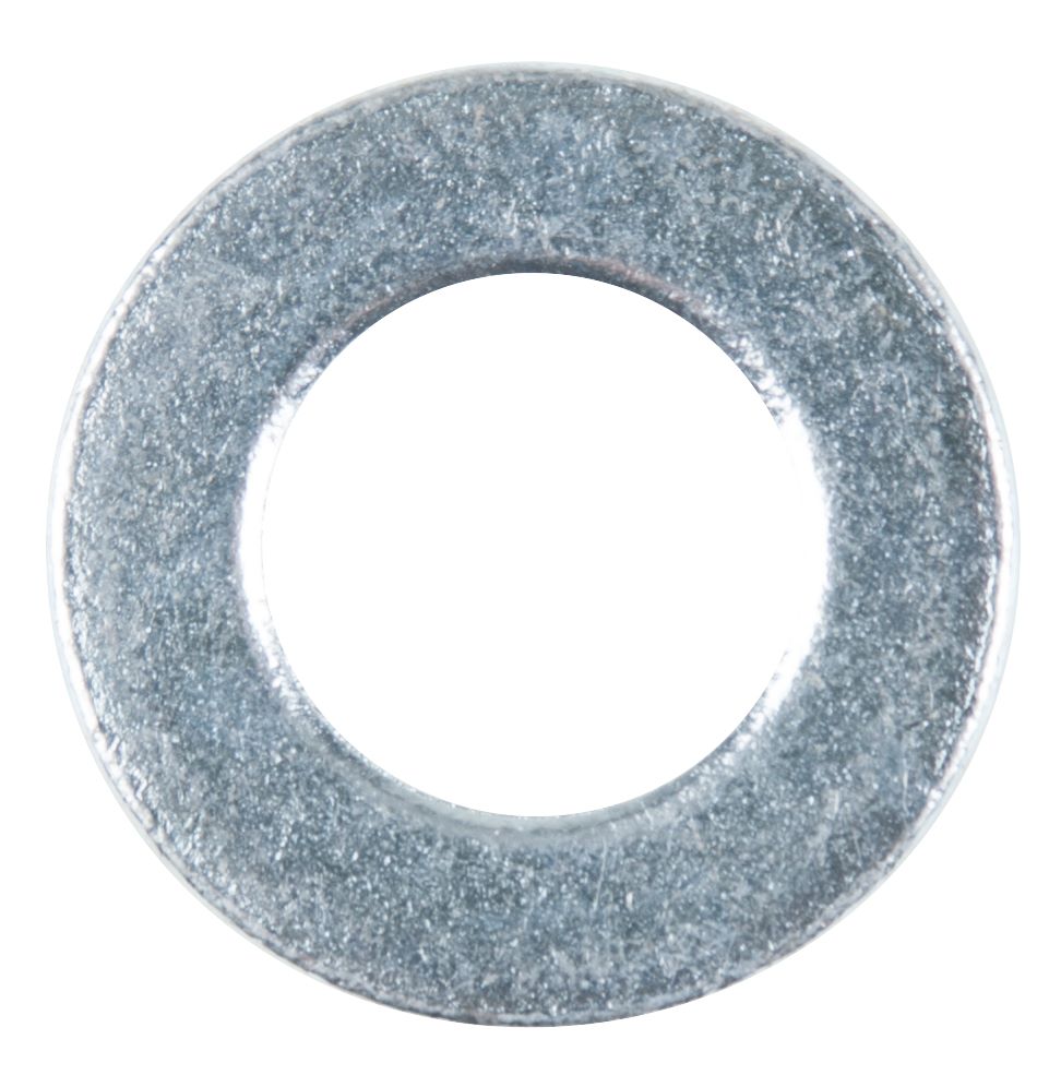 Produktbild KS Tools Unterlegscheibe rund mit 11 g