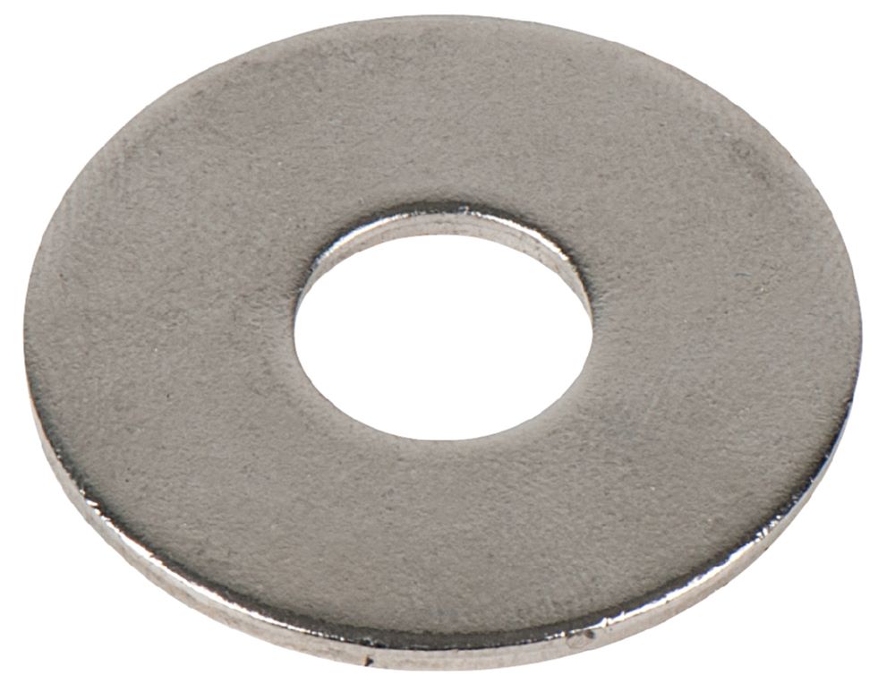 Produktbild KS Tools Unterlegscheibe rund mit 8 g