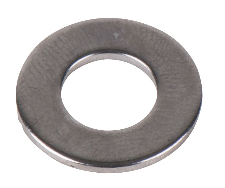 Produktbild KS Tools Unterlegscheibe rund Gewicht 1 g