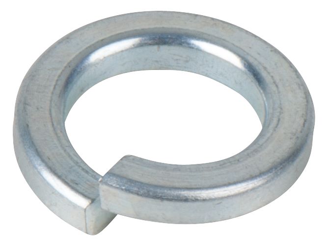 Produktbild KS Tools Unterlegscheibe rund 4 g