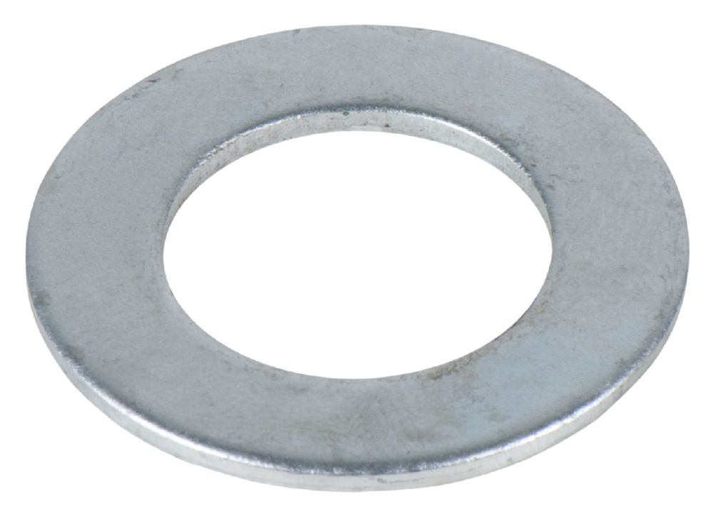 Produktbild KS Tools Unterlegscheibe rund 9 g