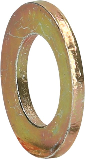 Produktbild KS Tools Unterlegscheibe Durchmesser 24 mm