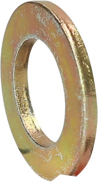 Produktbild KS Tools Unterlegscheibe Durchmesser 24 mm bild 2