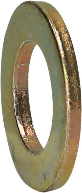 Produktbild KS Tools Unterlegscheibe