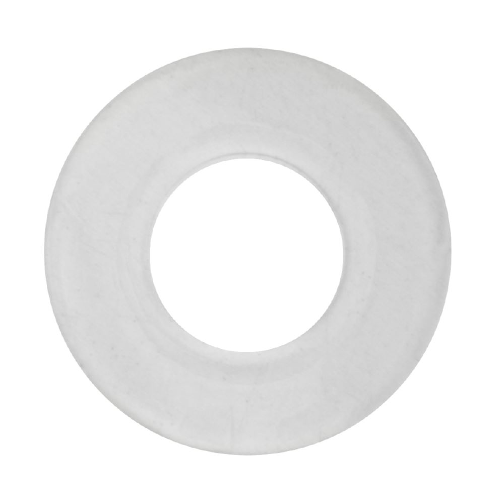 Produktbild KS Tools Unterlegscheibe rund grau 1 g