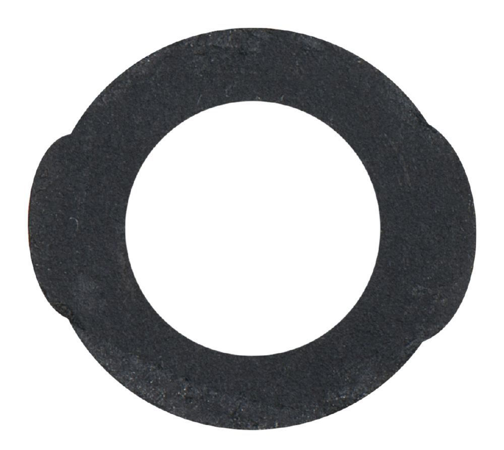 Produktbild KS Tools Unterlegscheibe Farbe Schwarz mit 1 g