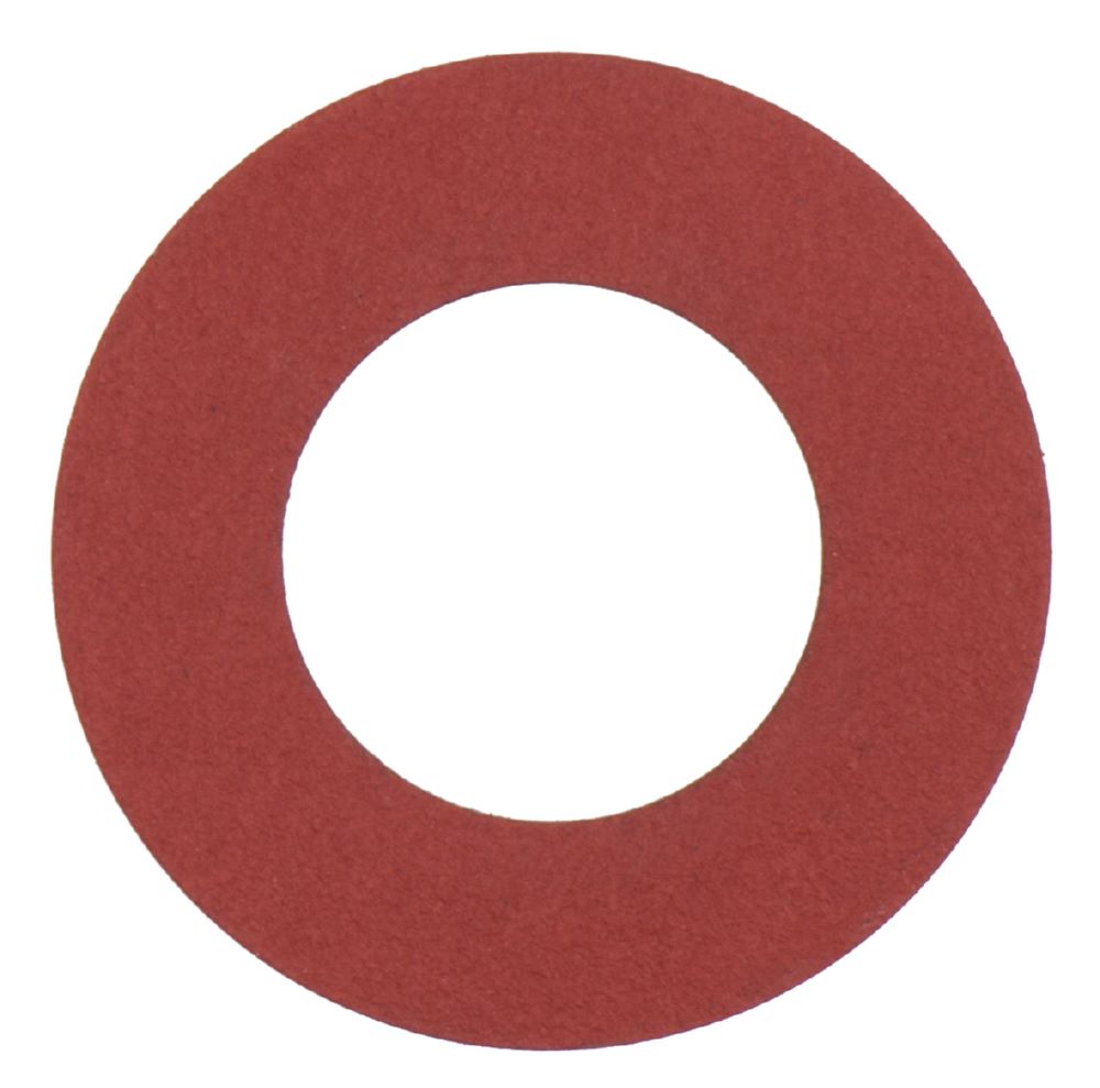 Produktbild KS Tools Unterlegscheibe rund braun 1 g