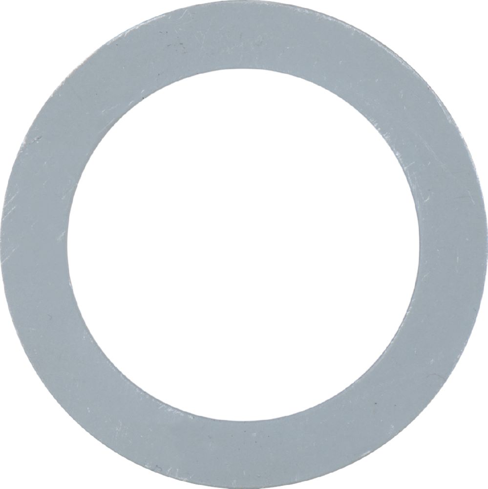 Produktbild KS Tools Unterlegscheibe grau 1 g
