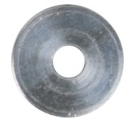 Produktbild KS Tools Unterlegscheibe für Druckluft Blindniet Pistole