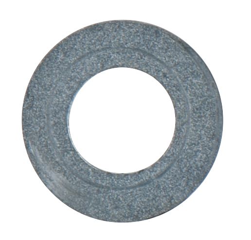 Produktbild KS Tools Unterlegscheibe für Druckluft Bandschleifer