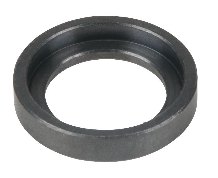 Produktbild KS Tools Unterlegscheibe passend für Winkelstabschleifer Druckluft