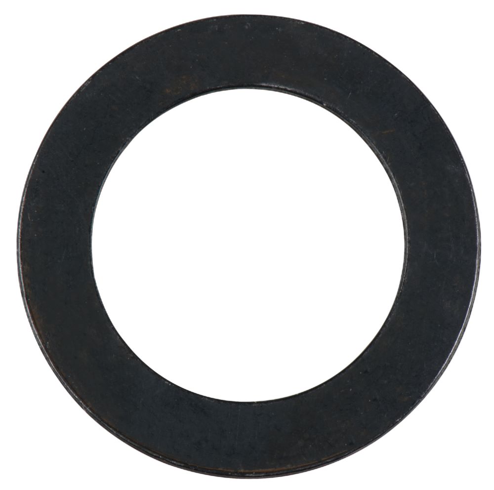 Produktbild KS Tools Unterlegscheibe passend zu Multischleifer 212 mm