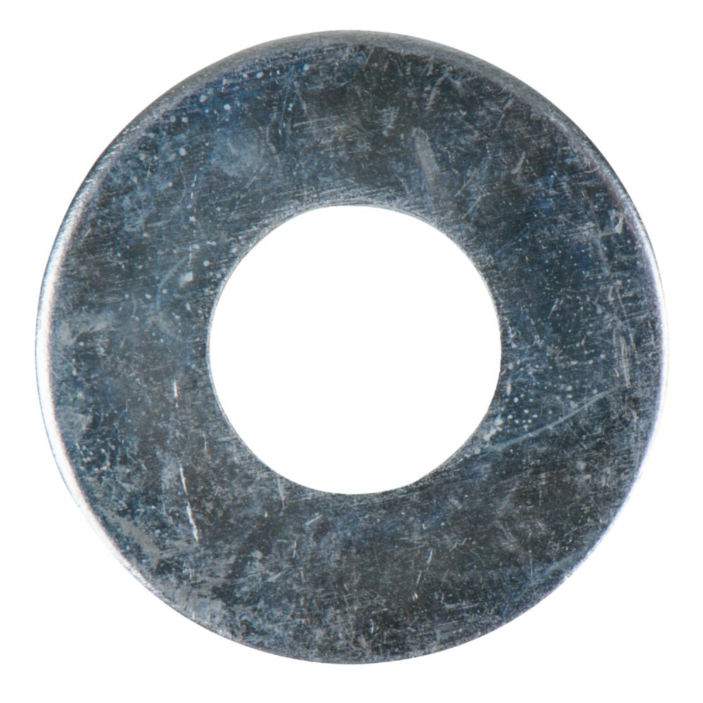 Produktbild KS Tools Unterlegscheibe passend für 212 mm Multischleifer