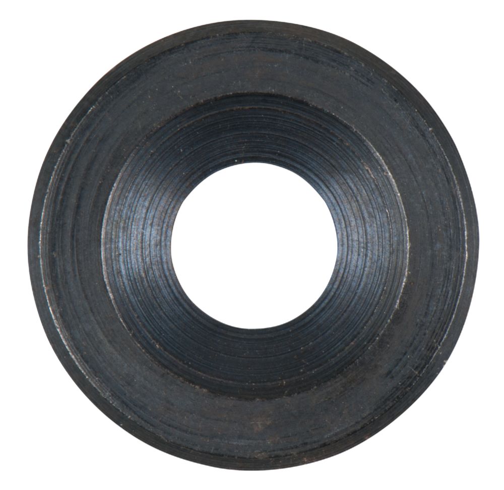 Produktbild KS Tools Unterlegscheibe für 3/8 Stabtrennschleifer Druckluft