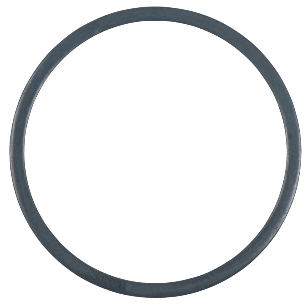 Produktbild KS Tools Unterlegscheibe Mini Umschaltratsche Druckluft