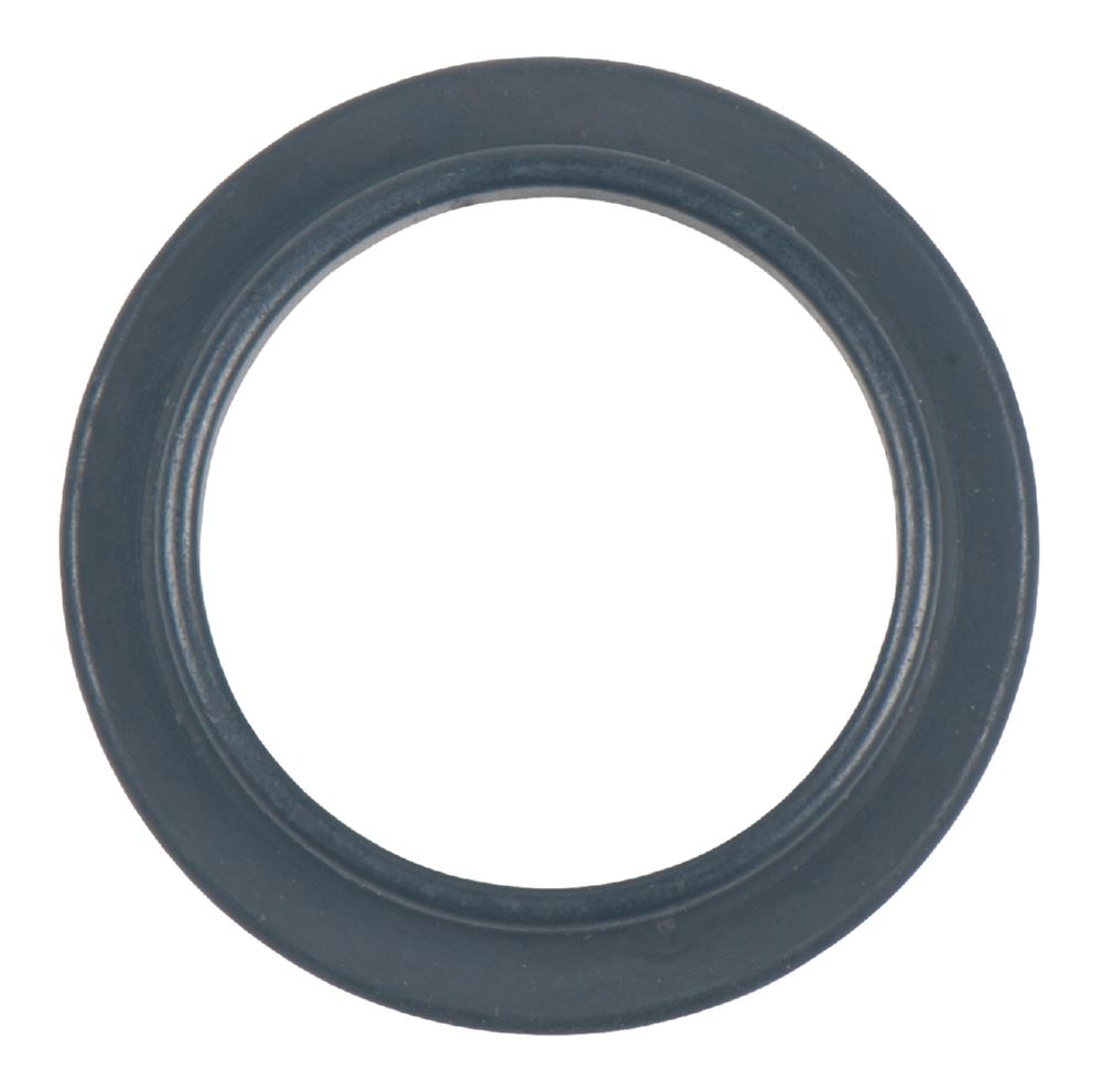 Produktbild KS Tools Unterlegscheibe für pneumatik Umschaltknarre