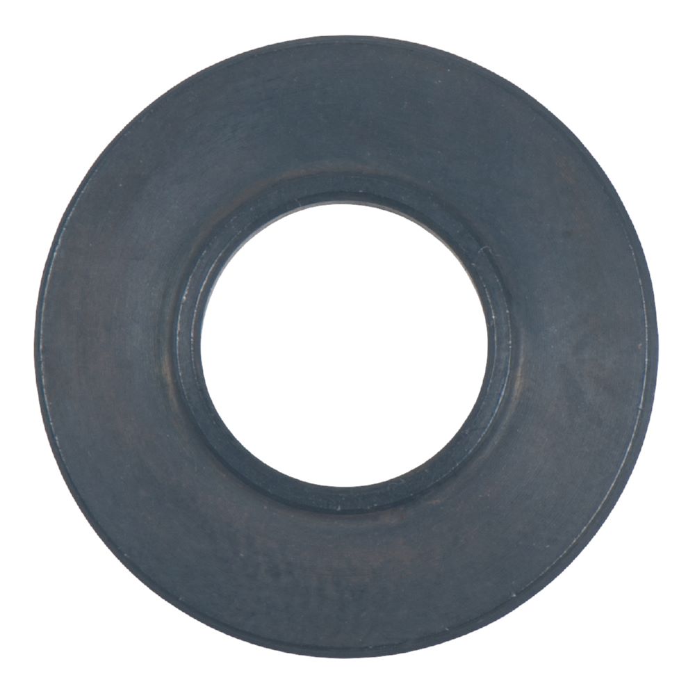 Produktbild KS Tools Unterlegscheibe passend für Mini Umschaltratsche Druckluft