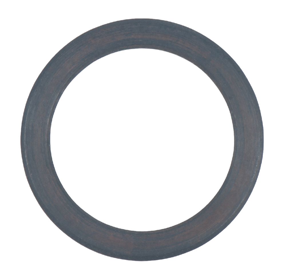 Produktbild KS Tools Unterlegscheibe für Minipneumatische Werkzeuge