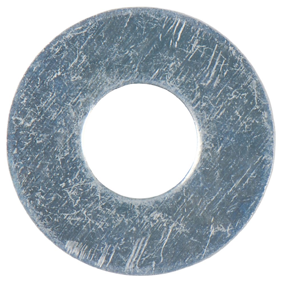 Produktbild KS Tools Unterlegscheibe für Druckluftwinkelschleifer