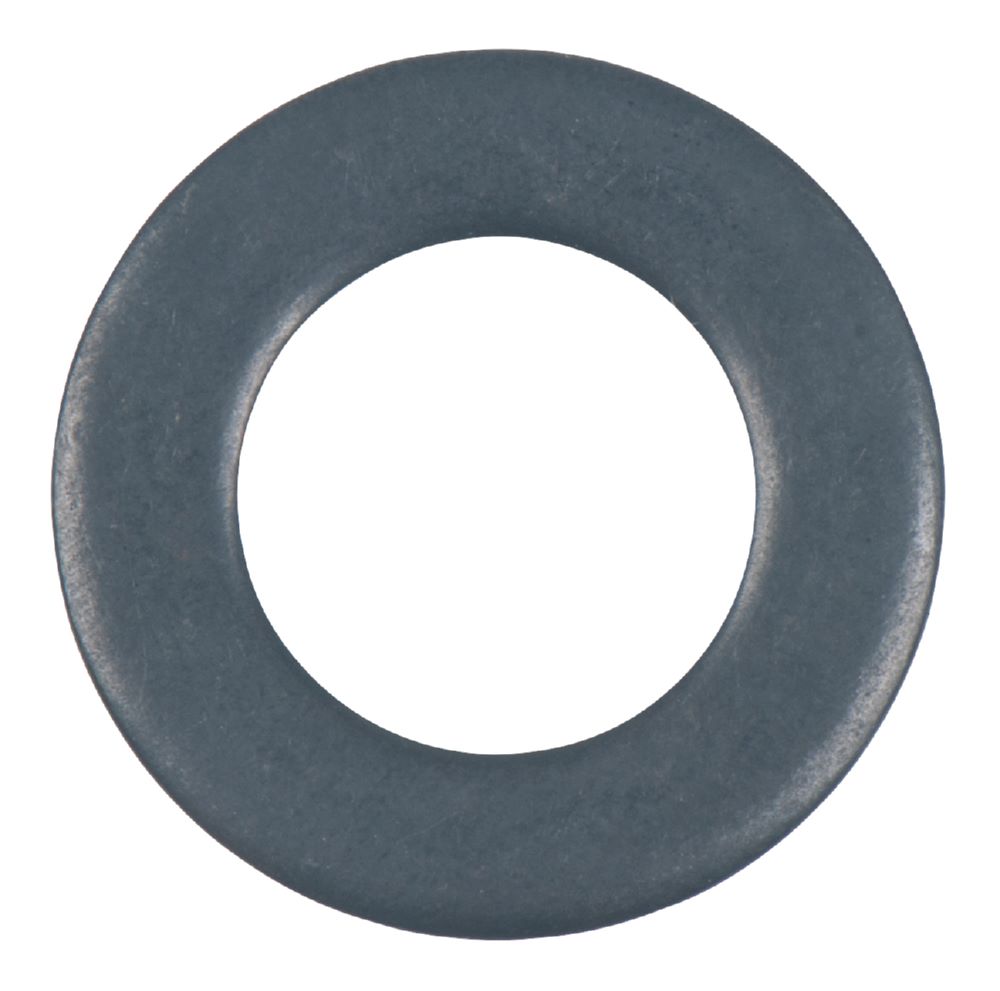 Produktbild KS Tools Unterlegscheibe für Druckluftstichsäge