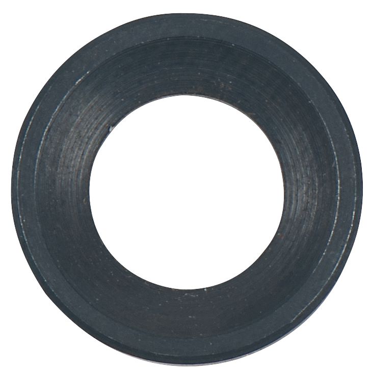 Produktbild KS Tools Unterlegscheibe für Drucklufttrennschleifer