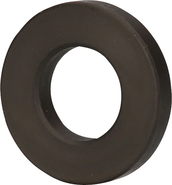 Produktbild KS Tools Unterlegscheibe Außendurchmesser 30 mm Innendurchmesser 15 mm bild 2