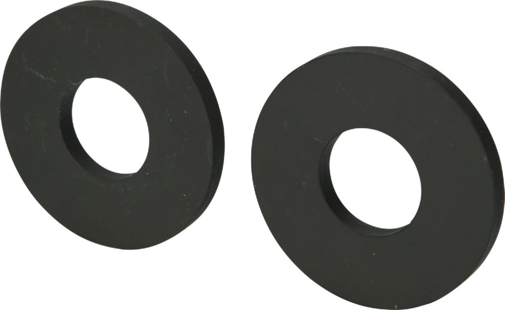 Produktbild KS Tools Unterlegscheibe Außendurchmesser 55 mm Innendurchmesser 30 mm bild 2