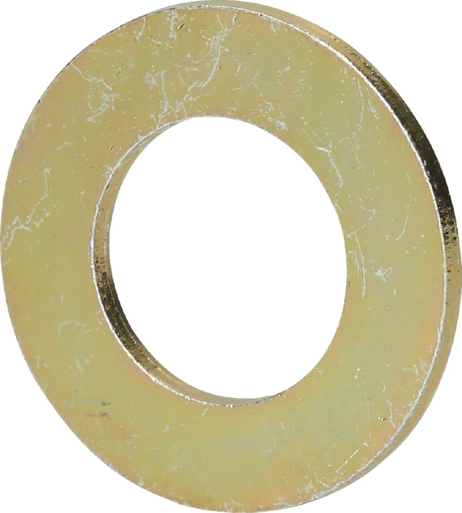 Produktbild KS Tools Unterlegscheibe Außendurchmesser 74 mm Innendurchmesser 30 mm bild 2